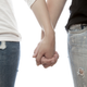 Image for article titled CDC Reports a Rare Case of HIV Transmitted Through Lesbian Sex